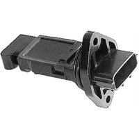 Luftmassenmesser MAGNETI MARELLI 213719696019 Luftmassenmesser MAGNETI MARELLI 213719696019 von Magneti Marelli