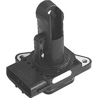 Luftmassenmesser MAGNETI MARELLI 213719698019 Luftmassenmesser MAGNETI MARELLI 213719698019 von Magneti Marelli