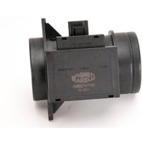 Luftmassenmesser MAGNETI MARELLI 213719706019 Luftmassenmesser MAGNETI MARELLI 213719706019 von Magneti Marelli