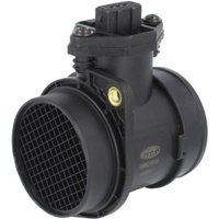 Luftmassenmesser MAGNETI MARELLI 213719708019 Luftmassenmesser MAGNETI MARELLI 213719708019 von Magneti Marelli