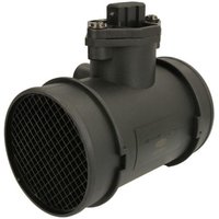 Luftmassenmesser MAGNETI MARELLI 213719712019 Luftmassenmesser MAGNETI MARELLI 213719712019 von Magneti Marelli