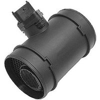 Luftmassenmesser MAGNETI MARELLI 213719716019 Luftmassenmesser MAGNETI MARELLI 213719716019 von Magneti Marelli