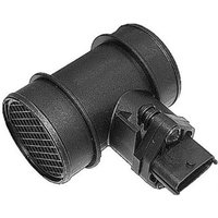Luftmassenmesser MAGNETI MARELLI 213719721019 Luftmassenmesser MAGNETI MARELLI 213719721019 von Magneti Marelli