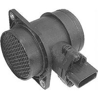 Luftmassenmesser MAGNETI MARELLI 213719722019 Luftmassenmesser MAGNETI MARELLI 213719722019 von Magneti Marelli