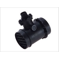 Luftmassenmesser MAGNETI MARELLI 213719725019 Luftmassenmesser MAGNETI MARELLI 213719725019 von Magneti Marelli