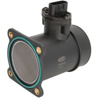 Luftmassenmesser MAGNETI MARELLI 213719729019 Luftmassenmesser MAGNETI MARELLI 213719729019 von Magneti Marelli