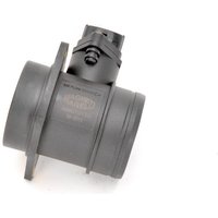 Luftmassenmesser MAGNETI MARELLI 213719730019 Luftmassenmesser MAGNETI MARELLI 213719730019 von Magneti Marelli