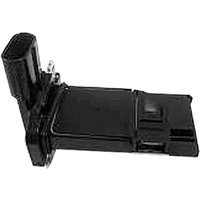 Luftmassenmesser MAGNETI MARELLI 213719736019 Luftmassenmesser MAGNETI MARELLI 213719736019 von Magneti Marelli