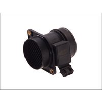 Luftmassenmesser MAGNETI MARELLI 213719737019 Luftmassenmesser MAGNETI MARELLI 213719737019 von Magneti Marelli