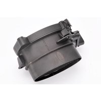 Luftmassenmesser MAGNETI MARELLI 213719739019 Luftmassenmesser MAGNETI MARELLI 213719739019 von Magneti Marelli