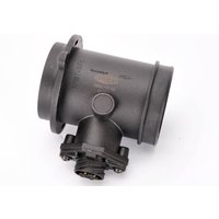 Luftmassenmesser MAGNETI MARELLI 213719742019 Luftmassenmesser MAGNETI MARELLI 213719742019 von Magneti Marelli