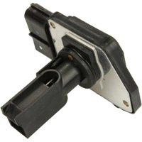 Luftmassenmesser MAGNETI MARELLI 213719744019 Luftmassenmesser MAGNETI MARELLI 213719744019 von Magneti Marelli