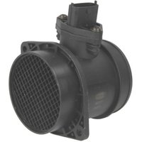 Luftmassenmesser MAGNETI MARELLI 213719746019 Luftmassenmesser MAGNETI MARELLI 213719746019 von Magneti Marelli