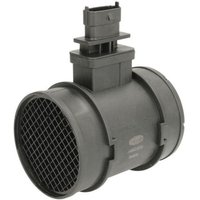 Luftmassenmesser MAGNETI MARELLI 213719754019 Luftmassenmesser MAGNETI MARELLI 213719754019 von Magneti Marelli