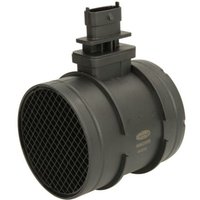 Luftmassenmesser MAGNETI MARELLI 213719755019 Luftmassenmesser MAGNETI MARELLI 213719755019 von Magneti Marelli