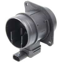 Luftmassenmesser MAGNETI MARELLI 213719756019 Luftmassenmesser MAGNETI MARELLI 213719756019 von Magneti Marelli
