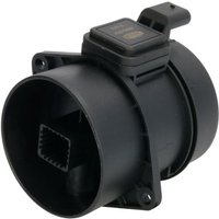 Luftmassenmesser MAGNETI MARELLI 213719757019 Luftmassenmesser MAGNETI MARELLI 213719757019 von Magneti Marelli
