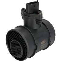 Luftmassenmesser MAGNETI MARELLI 213719763019 Luftmassenmesser MAGNETI MARELLI 213719763019 von Magneti Marelli