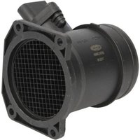 Luftmassenmesser MAGNETI MARELLI 213719768019 Luftmassenmesser MAGNETI MARELLI 213719768019 von Magneti Marelli