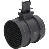 Luftmassenmesser MAGNETI MARELLI 213719769019 Luftmassenmesser MAGNETI MARELLI 213719769019 von Magneti Marelli