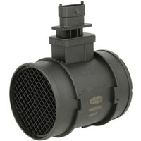 Luftmassenmesser MAGNETI MARELLI 213719770019 Luftmassenmesser MAGNETI MARELLI 213719770019 von Magneti Marelli