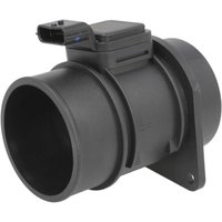 Luftmassenmesser MAGNETI MARELLI 213719771019 Luftmassenmesser MAGNETI MARELLI 213719771019 von Magneti Marelli