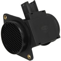 Luftmassenmesser MAGNETI MARELLI 213719773019 Luftmassenmesser MAGNETI MARELLI 213719773019 von Magneti Marelli