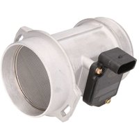 Luftmassenmesser MAGNETI MARELLI 213719774019 Luftmassenmesser MAGNETI MARELLI 213719774019 von Magneti Marelli
