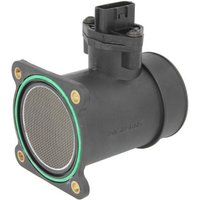 Luftmassenmesser MAGNETI MARELLI 213719776019 Luftmassenmesser MAGNETI MARELLI 213719776019 von Magneti Marelli