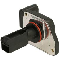 Luftmassenmesser MAGNETI MARELLI 213719779019 Luftmassenmesser MAGNETI MARELLI 213719779019 von Magneti Marelli