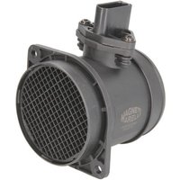 Luftmassenmesser MAGNETI MARELLI 213719780019 Luftmassenmesser MAGNETI MARELLI 213719780019 von Magneti Marelli