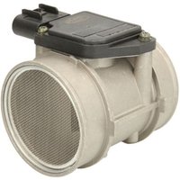 Luftmassenmesser MAGNETI MARELLI 213719781019 Luftmassenmesser MAGNETI MARELLI 213719781019 von Magneti Marelli