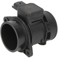 Luftmassenmesser MAGNETI MARELLI 213719782019 Luftmassenmesser MAGNETI MARELLI 213719782019 von Magneti Marelli
