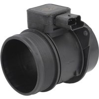 Luftmassenmesser MAGNETI MARELLI 213719783019 Luftmassenmesser MAGNETI MARELLI 213719783019 von Magneti Marelli