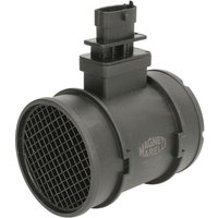 Luftmassenmesser MAGNETI MARELLI 213719784019 Luftmassenmesser MAGNETI MARELLI 213719784019 von Magneti Marelli