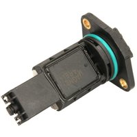 Luftmassenmesser MAGNETI MARELLI 213719785019 Luftmassenmesser MAGNETI MARELLI 213719785019 von Magneti Marelli