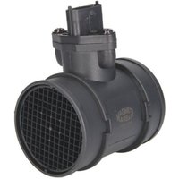 Luftmassenmesser MAGNETI MARELLI 213719786019 Luftmassenmesser MAGNETI MARELLI 213719786019 von Magneti Marelli