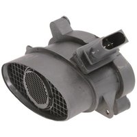 Luftmassenmesser MAGNETI MARELLI 213719787019 Luftmassenmesser MAGNETI MARELLI 213719787019 von Magneti Marelli