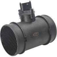 Luftmassenmesser MAGNETI MARELLI 213719788019 Luftmassenmesser MAGNETI MARELLI 213719788019 von Magneti Marelli