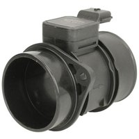Luftmassenmesser MAGNETI MARELLI 213719792019 Luftmassenmesser MAGNETI MARELLI 213719792019 von Magneti Marelli