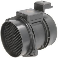 Luftmassenmesser MAGNETI MARELLI 213719793019 Luftmassenmesser MAGNETI MARELLI 213719793019 von Magneti Marelli