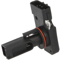 Luftmassenmesser MAGNETI MARELLI 213719794019 Luftmassenmesser MAGNETI MARELLI 213719794019 von Magneti Marelli