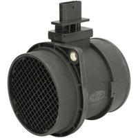 Luftmassenmesser MAGNETI MARELLI 213719795019 Luftmassenmesser MAGNETI MARELLI 213719795019 von Magneti Marelli