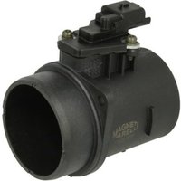 Luftmassenmesser MAGNETI MARELLI 213719796019 Luftmassenmesser MAGNETI MARELLI 213719796019 von Magneti Marelli