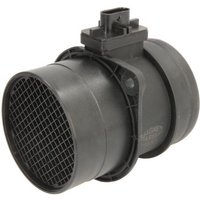 Luftmassenmesser MAGNETI MARELLI 213719797019 Luftmassenmesser MAGNETI MARELLI 213719797019 von Magneti Marelli