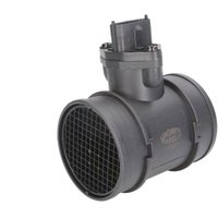 Luftmassenmesser MAGNETI MARELLI 213719799019 Luftmassenmesser MAGNETI MARELLI 213719799019 von Magneti Marelli