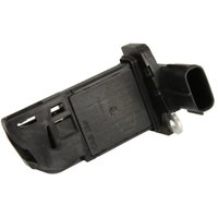 Luftmassenmesser MAGNETI MARELLI 213719800019 Luftmassenmesser MAGNETI MARELLI 213719800019 von Magneti Marelli