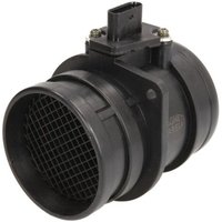 Luftmassenmesser MAGNETI MARELLI 213719801019 Luftmassenmesser MAGNETI MARELLI 213719801019 von Magneti Marelli