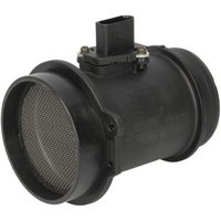 Luftmassenmesser MAGNETI MARELLI 213719802019 Luftmassenmesser MAGNETI MARELLI 213719802019 von Magneti Marelli