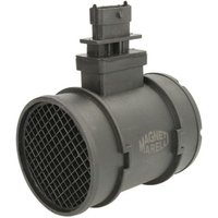 Luftmassenmesser MAGNETI MARELLI 213719803019 Luftmassenmesser MAGNETI MARELLI 213719803019 von Magneti Marelli